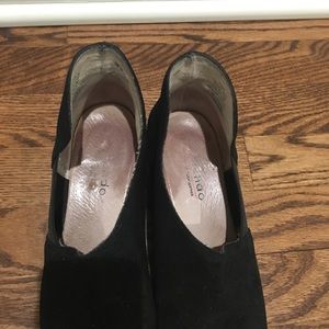 blondo izzy waterproof bootie